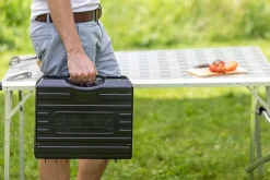 RECHAUD 1 FEU Camp Bistro 3 - CAMPINGAZ