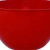 RECIPIENT POLYETHYLENE - YACHTCARE