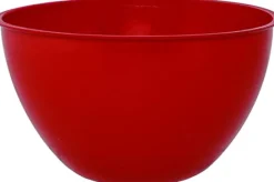 RECIPIENT POLYETHYLENE - YACHTCARE