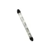 REFLECTEUR RADAR TUBE - CABESTO