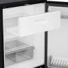 refrigerateur NRX 80C - argent foncé - Dometic