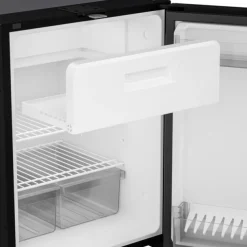 refrigerateur NRX 80C - argent foncé - Dometic