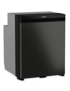 refrigerateur NRX 80C - argent foncé - Dometic