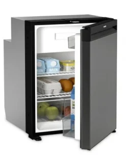 refrigerateur NRX 80C - argent foncé - Dometic