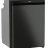 Refrigerateur NRX 115C - argent foncé - Dometic