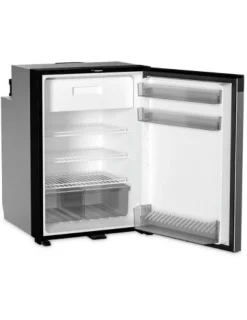 Refrigerateur NRX 115C - argent foncé - Dometic