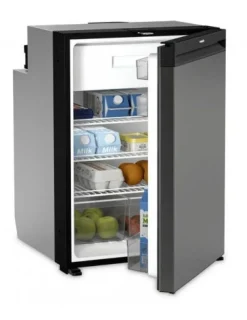 Refrigerateur NRX 115C - argent foncé - Dometic