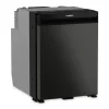 Refrigerateur NRX 50C - argent foncé - Dometic
