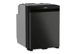 Refrigerateur NRX 50C - argent foncé - Dometic