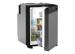 Refrigerateur NRX 50C - argent foncé - Dometic