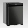 REFRIGERATEUR NRX 35C DOMETIC
