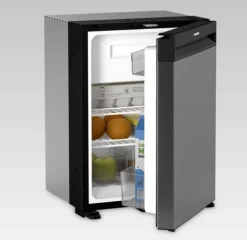 REFRIGERATEUR NRX 35C DOMETIC
