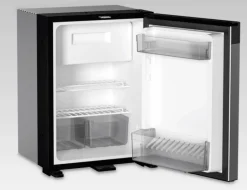 REFRIGERATEUR NRX 35C DOMETIC