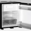 REFRIGERATEUR NRX 60C DOMETIC