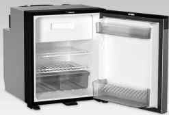 REFRIGERATEUR NRX 60C DOMETIC