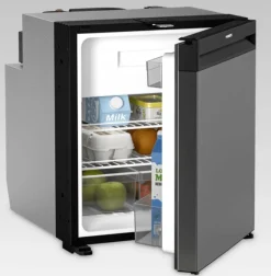 REFRIGERATEUR NRX 60C DOMETIC