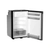 REFRIGERATEUR NRX 130C DOMETIC