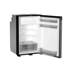 REFRIGERATEUR NRX 130C DOMETIC