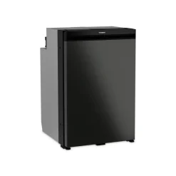 REFRIGERATEUR NRX 130C DOMETIC
