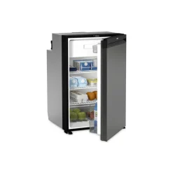 REFRIGERATEUR NRX 130C DOMETIC