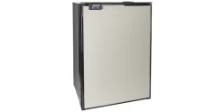 Refrigérateur Cruise 130 - Isotherm