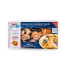 REGAL DE FRUITS DE MER & TOMATE 450G