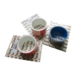 REPARE VOILE 170G - VMG SOROMAP