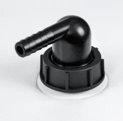 RESERVOIR EAU FLEXIBLE LIQUID - OSCULATI