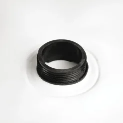 RESERVOIR EAU FLEXIBLE LIQUID - OSCULATI