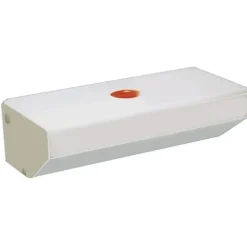 RESERVOIR RIGIDE POUR EAU POTABLE - 100L | OSCULATI