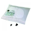 RESERVOIR SOUPLE PVC - 55L - OSCULATI
