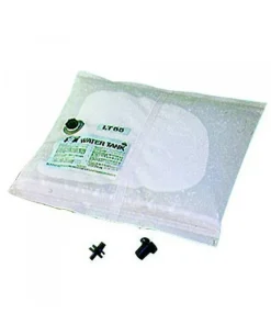 RESERVOIR SOUPLE PVC - 55L - OSCULATI