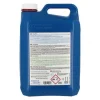 REVATOP 2 X 5L ALGICIDE MAREVA