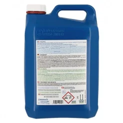 REVATOP 2 X 5L ALGICIDE MAREVA