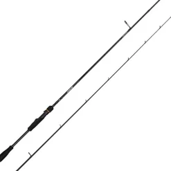 REVENGE SG2 190 3/15G