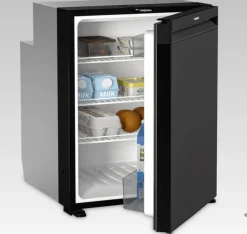 Réfrigérateur à compression NRX 60E - DOMETIC