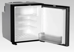 Réfrigérateur à compression NRX 60E - DOMETIC