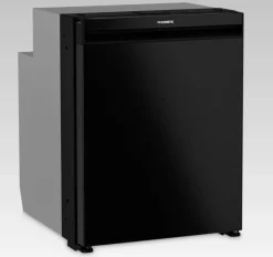Réfrigérateur à compression NRX 60E - DOMETIC