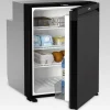 Réfrigérateur à compression NRX 80E - DOMETIC