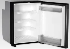 Réfrigérateur à compression NRX 80E - DOMETIC