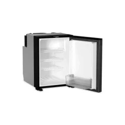 Réfrigérateur à compression NRX 50E - DOMETIC