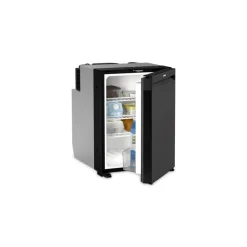 Réfrigérateur à compression NRX 50E - DOMETIC