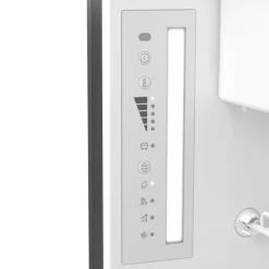 Réfrigérateur à compression NRX 50E - DOMETIC