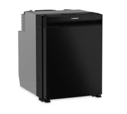 Réfrigérateur à compression NRX 50E - DOMETIC