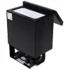 Réfrigérateur bahut vertical BI 16 - ISOTHERM