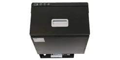 Réfrigérateur bahut vertical BI 16 - ISOTHERM