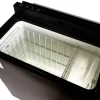 Réfrigérateur bahut vertical BI 30 - ISOTHERM