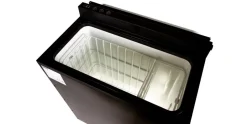 Réfrigérateur bahut vertical BI 30 - ISOTHERM