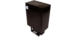 Réfrigérateur bahut vertical BI 30 - ISOTHERM
