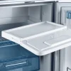 Réfrigérateur CRX-50S - INOX - DOMETIC